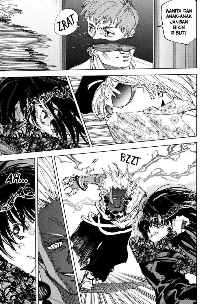 image-komik-sakamoto-days-chapter-250-10/19