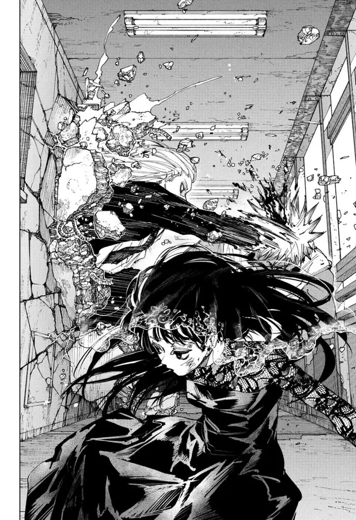 image-komik-sakamoto-days-chapter-250-11/19