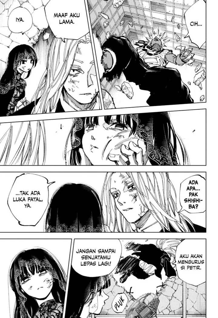 image-komik-sakamoto-days-chapter-250-12/19