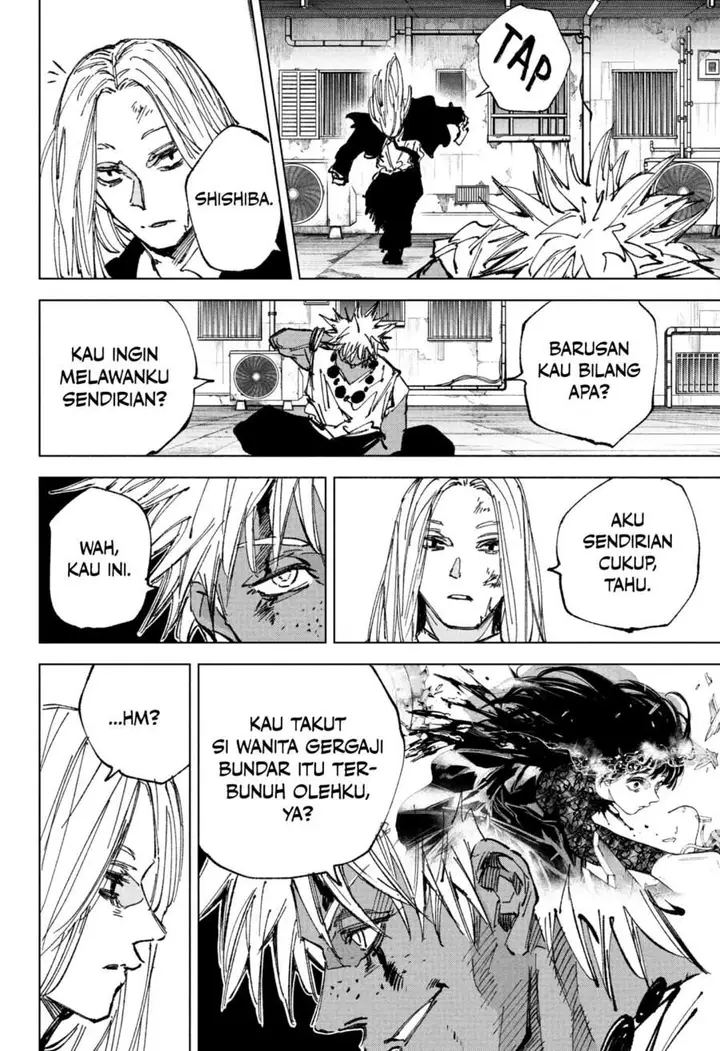 image-komik-sakamoto-days-chapter-250-13/19