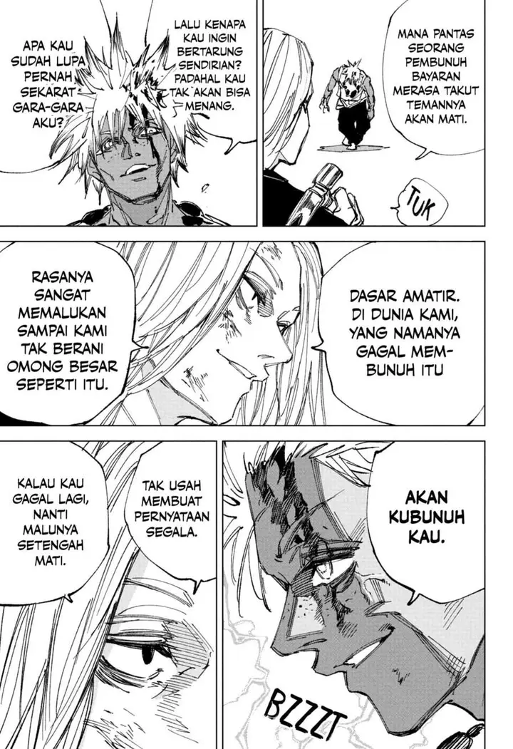 image-komik-sakamoto-days-chapter-250-14/19