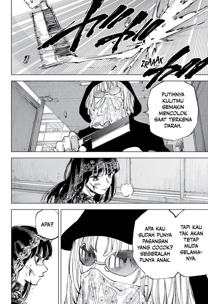 image-komik-sakamoto-days-chapter-250-15/19