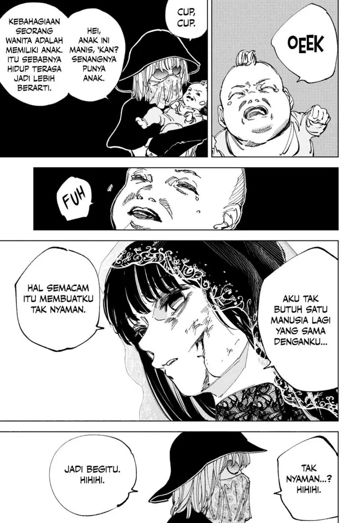image-komik-sakamoto-days-chapter-250-16/19