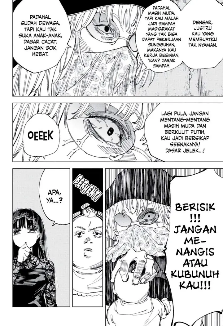 image-komik-sakamoto-days-chapter-250-17/19