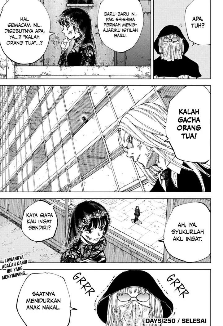 image-komik-sakamoto-days-chapter-250-18/19
