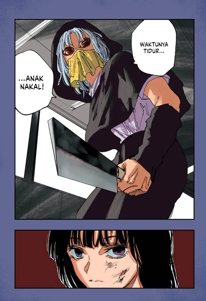 image-komik-sakamoto-days-chapter-251-0/22