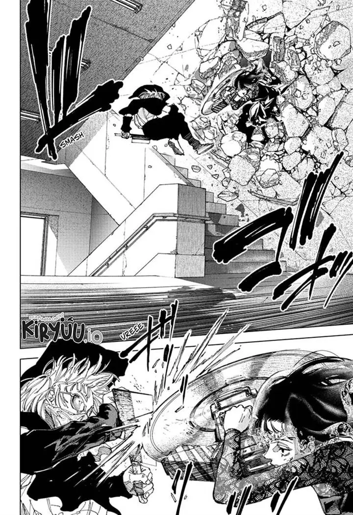 image-komik-sakamoto-days-chapter-251-4/22