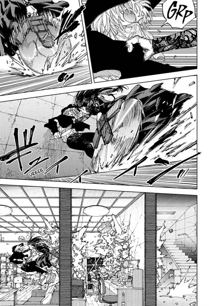 image-komik-sakamoto-days-chapter-251-5/22