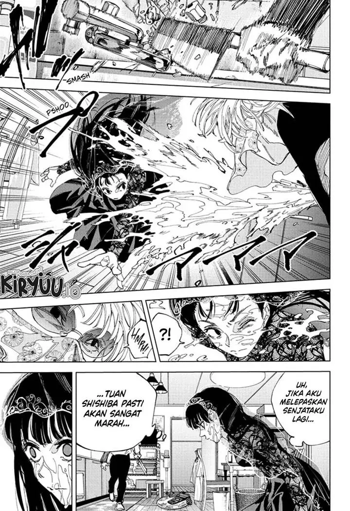 image-komik-sakamoto-days-chapter-251-7/22