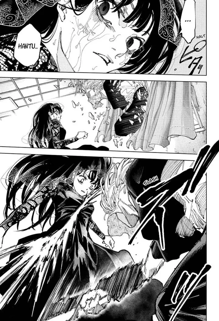 image-komik-sakamoto-days-chapter-251-9/22