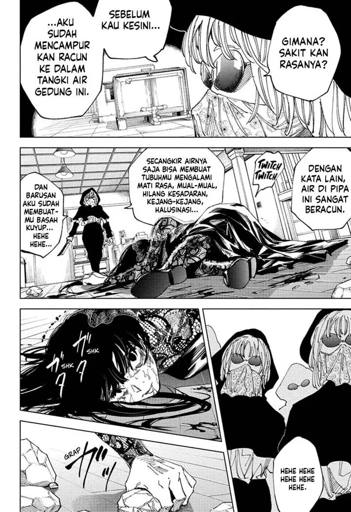 image-komik-sakamoto-days-chapter-251-10/22