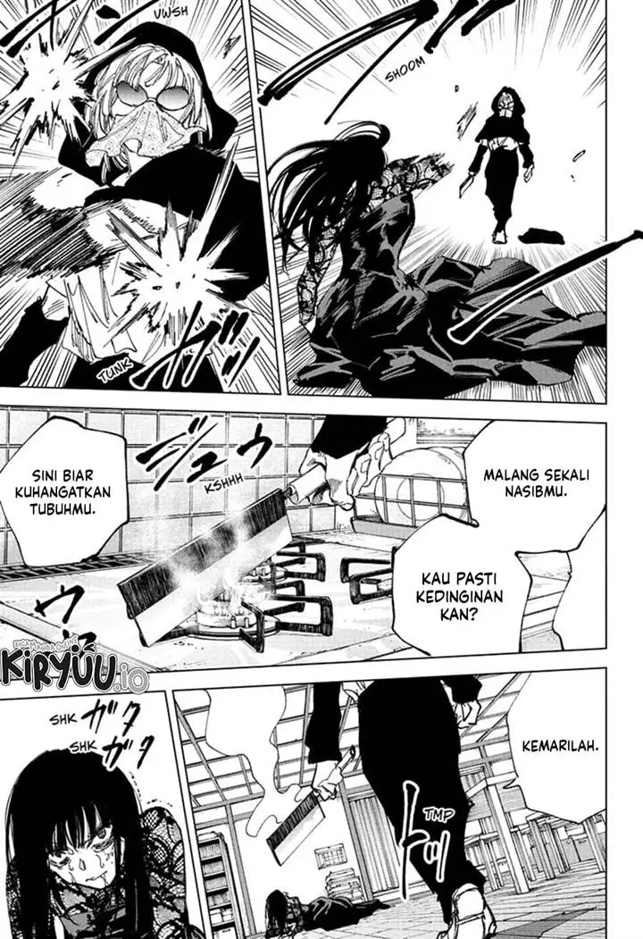 image-komik-sakamoto-days-chapter-251-11/22