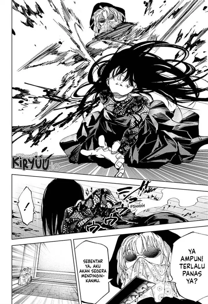 image-komik-sakamoto-days-chapter-251-12/22