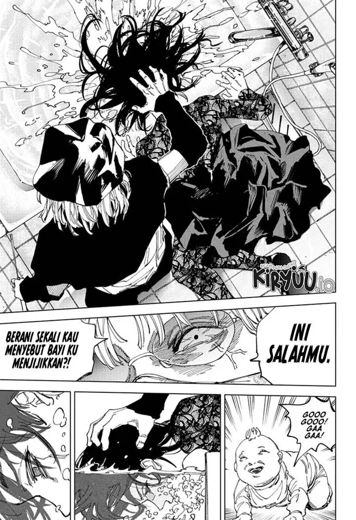 image-komik-sakamoto-days-chapter-251-13/22