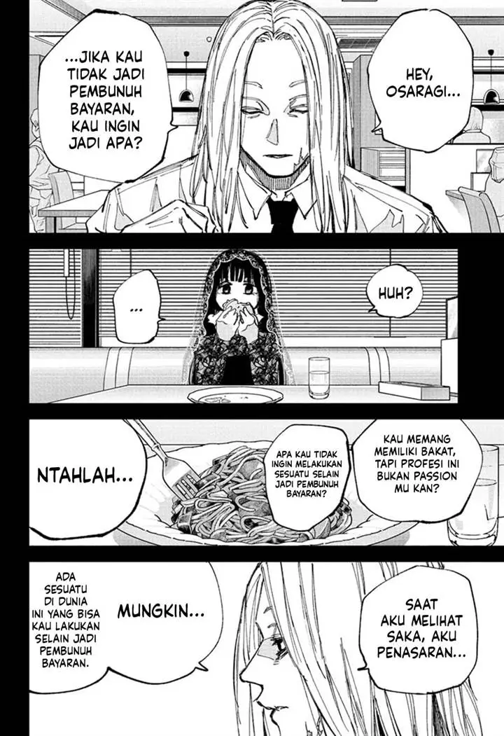 image-komik-sakamoto-days-chapter-251-14/22