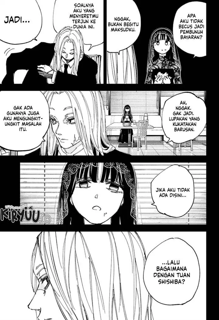 image-komik-sakamoto-days-chapter-251-15/22