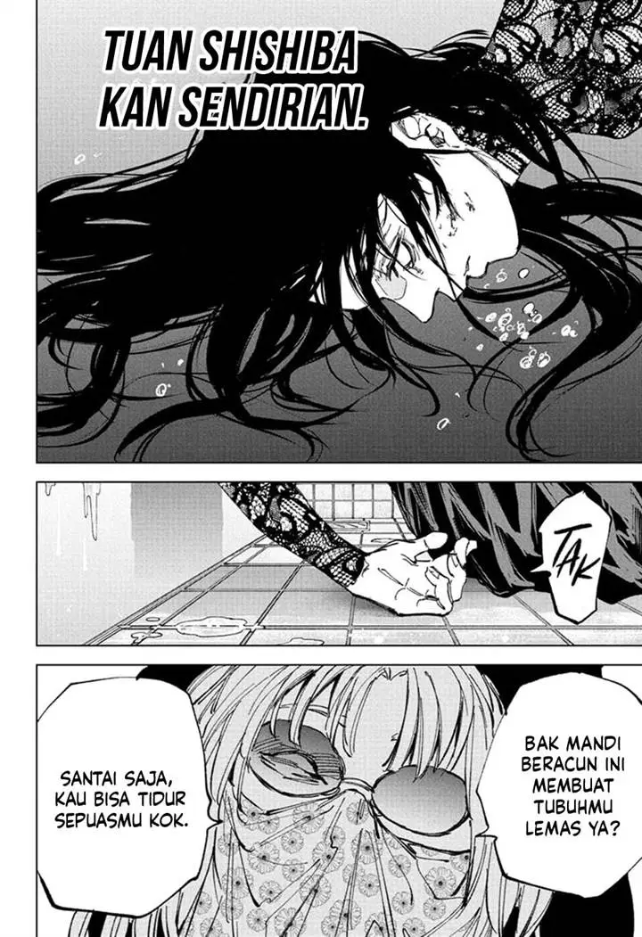 image-komik-sakamoto-days-chapter-251-16/22