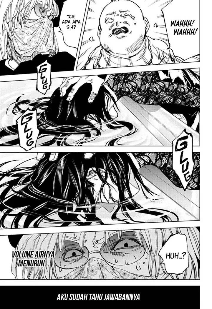 image-komik-sakamoto-days-chapter-251-17/22