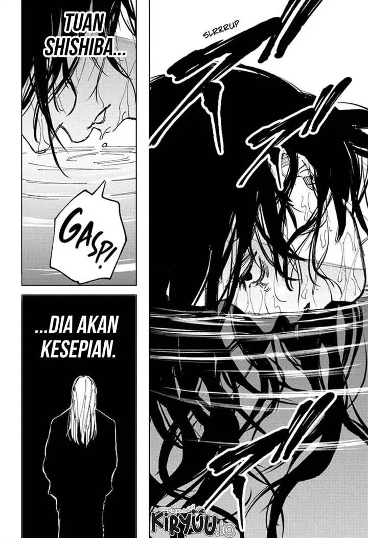 image-komik-sakamoto-days-chapter-251-18/22