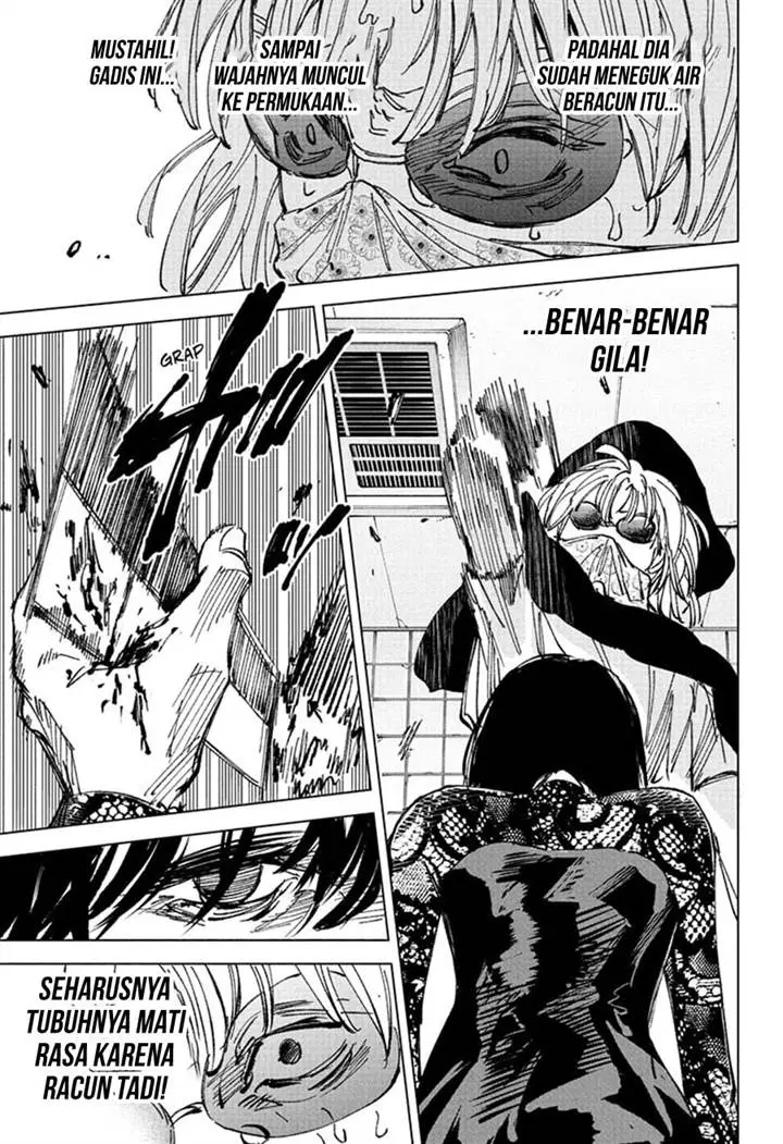 image-komik-sakamoto-days-chapter-251-19/22