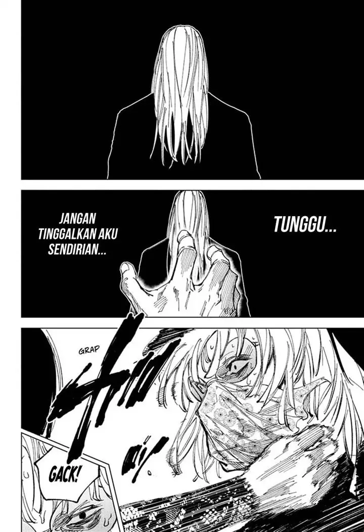 image-komik-sakamoto-days-chapter-251-20/22