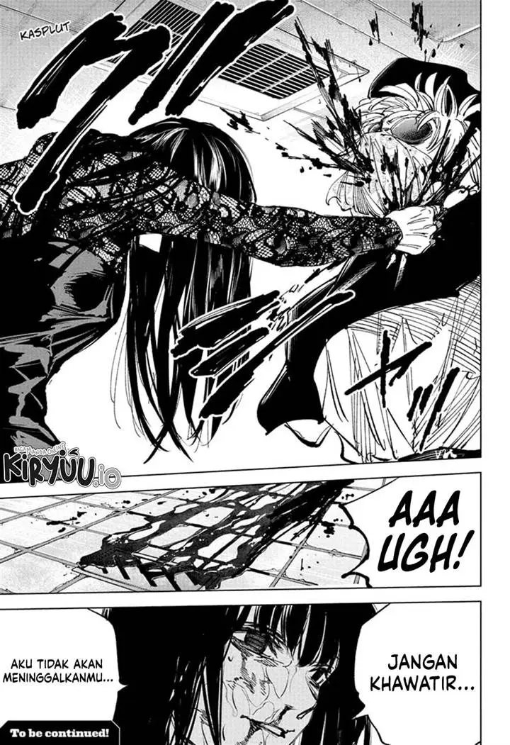 image-komik-sakamoto-days-chapter-251-21/22