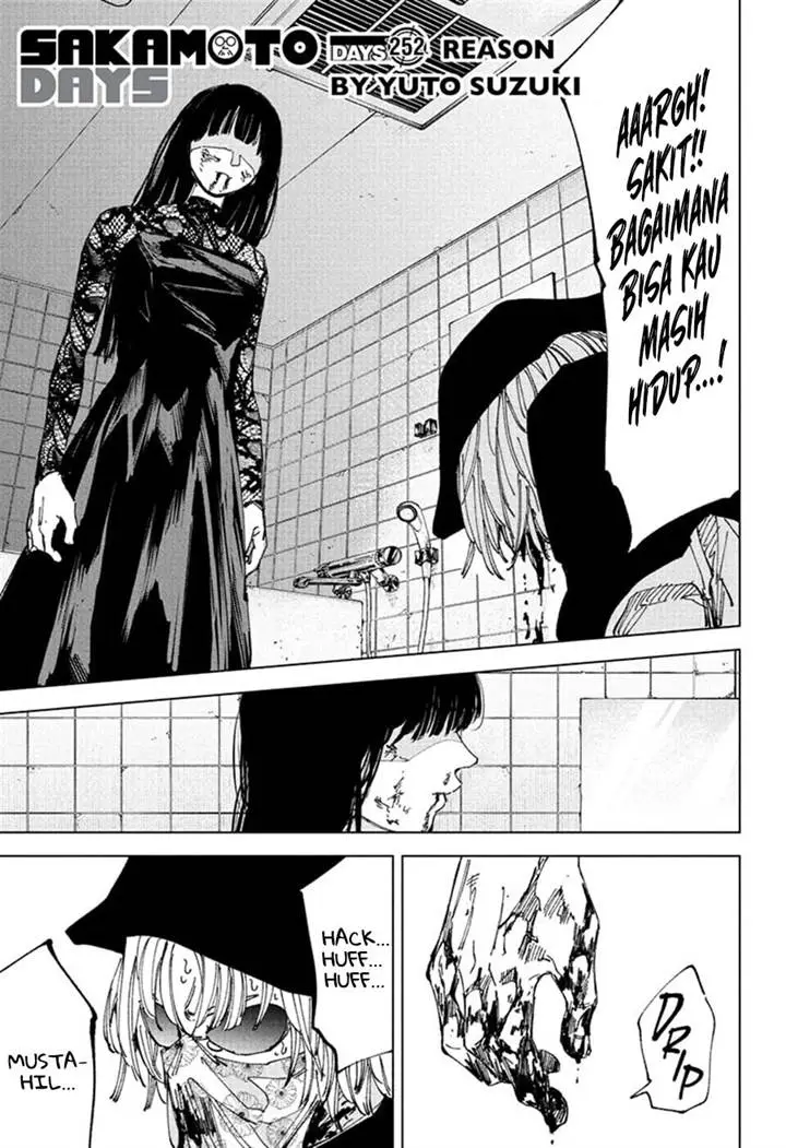 image-komik-sakamoto-days-chapter-252-0/18