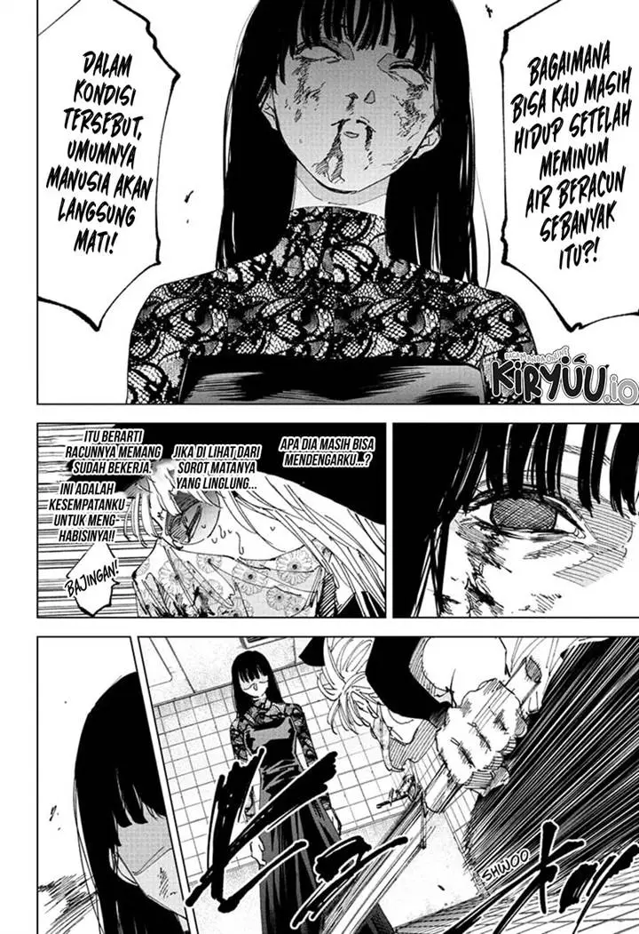 image-komik-sakamoto-days-chapter-252-1/18