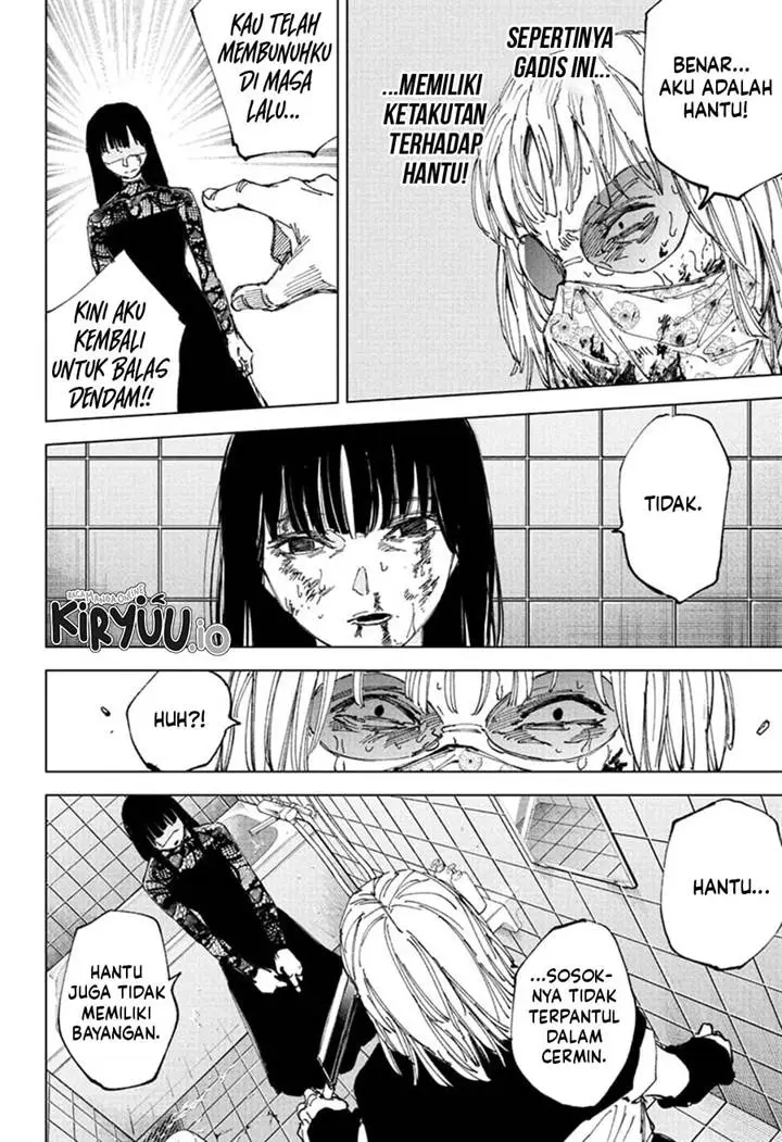 image-komik-sakamoto-days-chapter-252-3/18