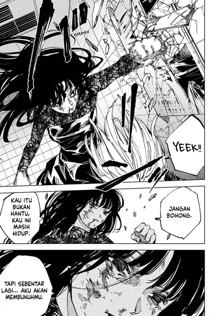 image-komik-sakamoto-days-chapter-252-4/18