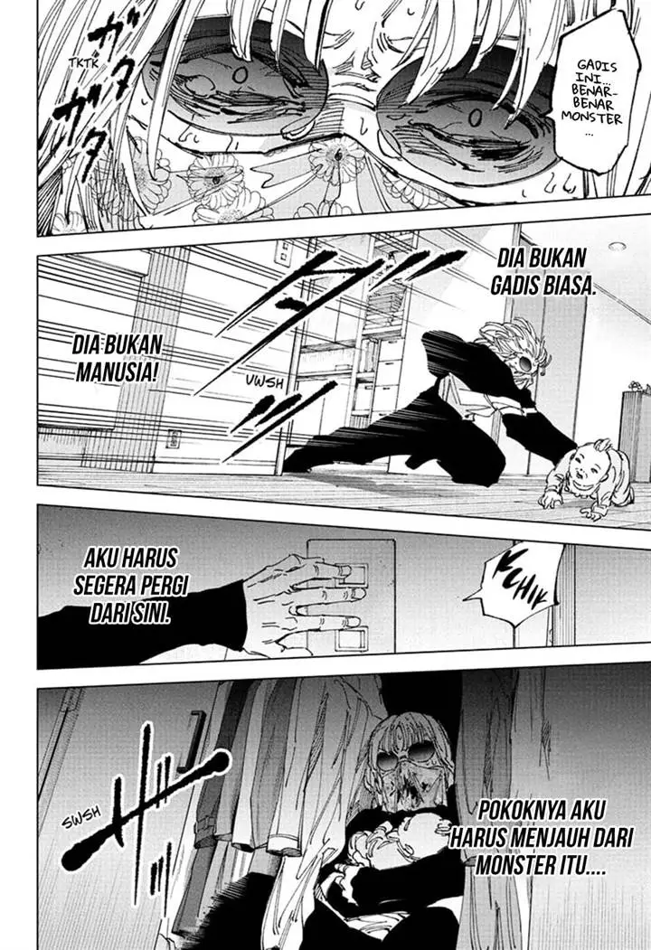 image-komik-sakamoto-days-chapter-252-5/18