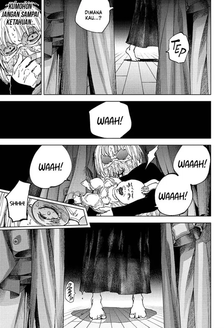 image-komik-sakamoto-days-chapter-252-6/18