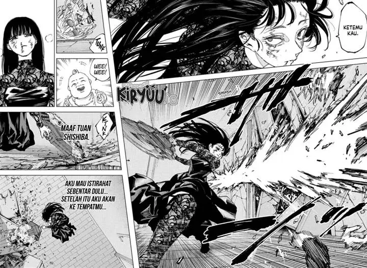 image-komik-sakamoto-days-chapter-252-7/18