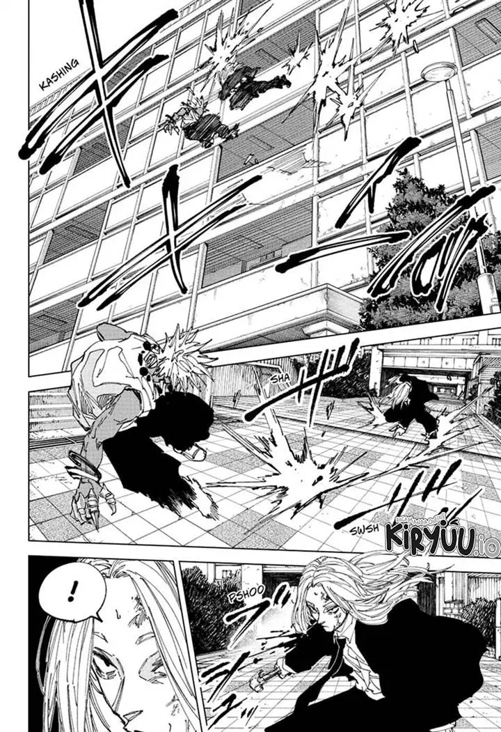 image-komik-sakamoto-days-chapter-252-8/18