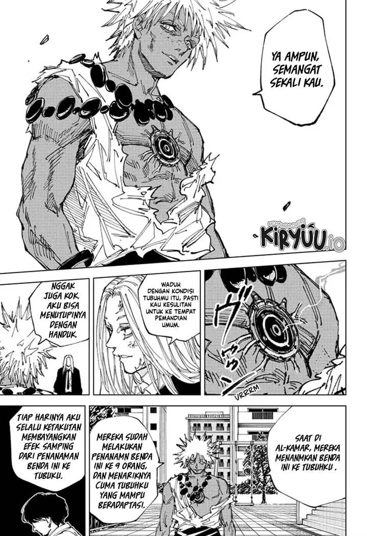 image-komik-sakamoto-days-chapter-252-9/18