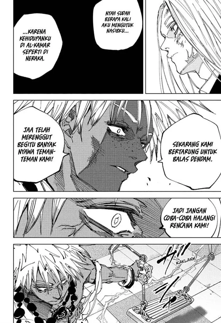 image-komik-sakamoto-days-chapter-252-10/18