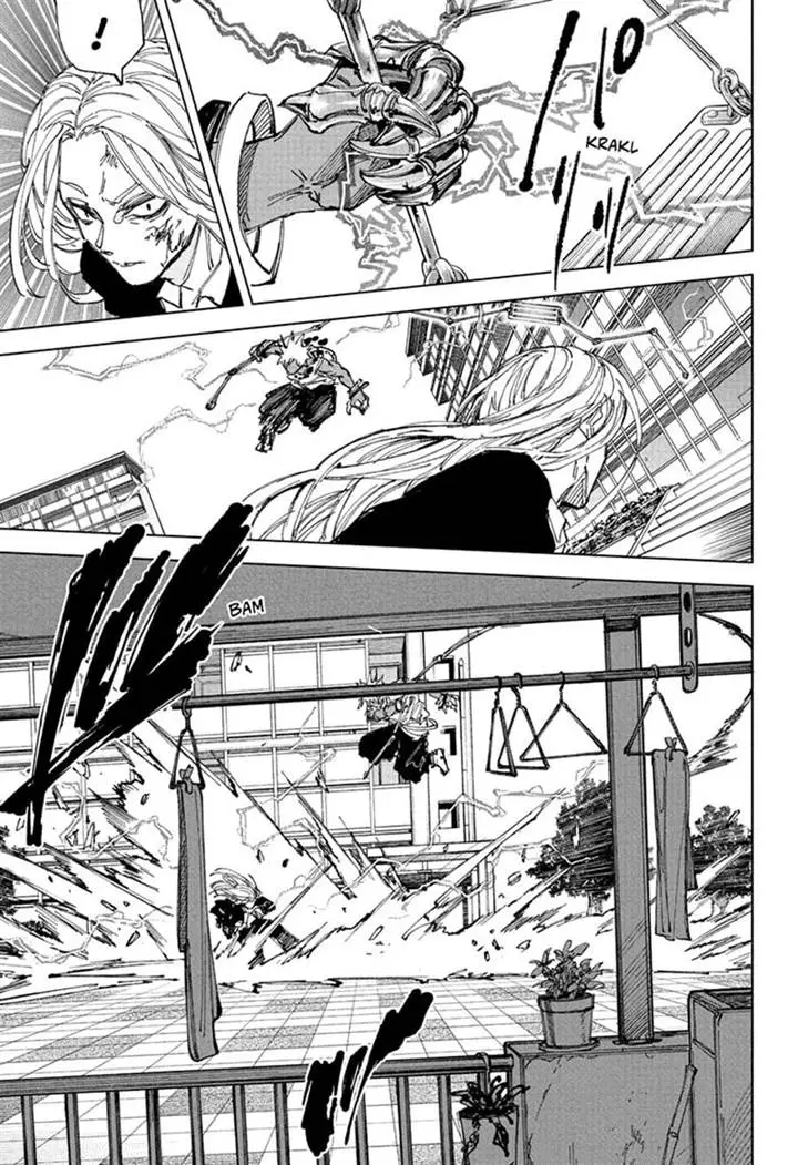 image-komik-sakamoto-days-chapter-252-11/18