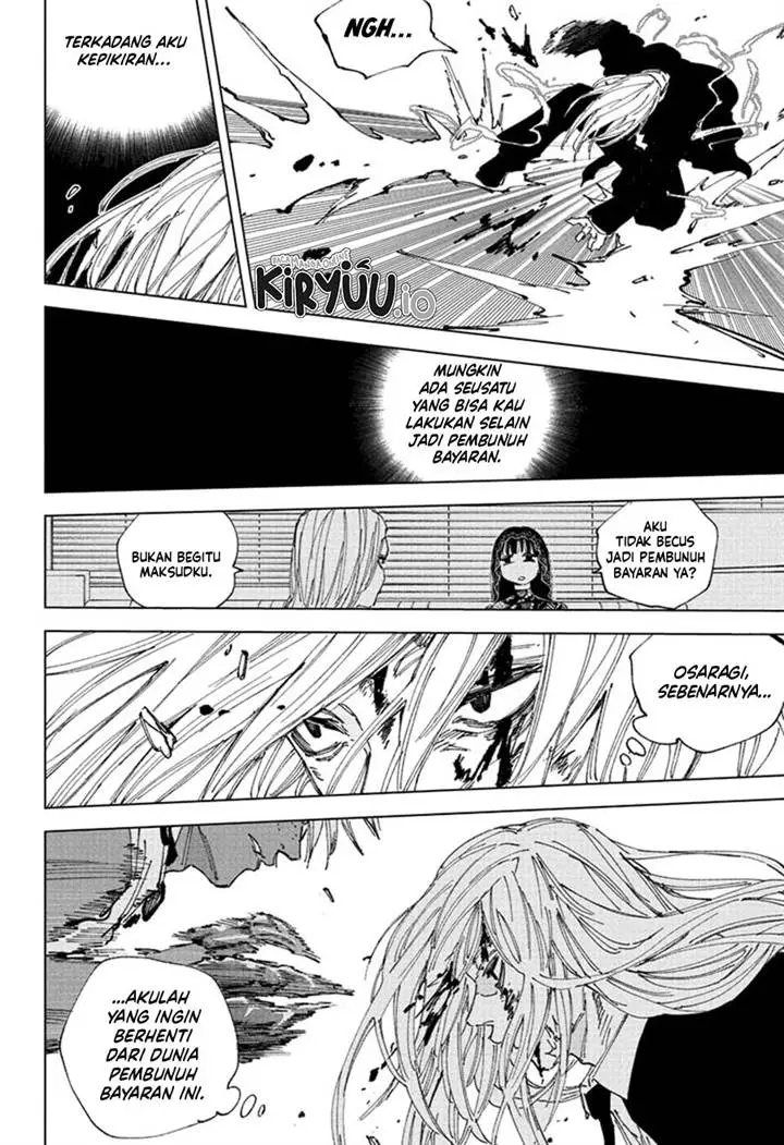 image-komik-sakamoto-days-chapter-252-12/18