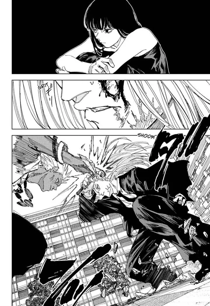 image-komik-sakamoto-days-chapter-252-14/18