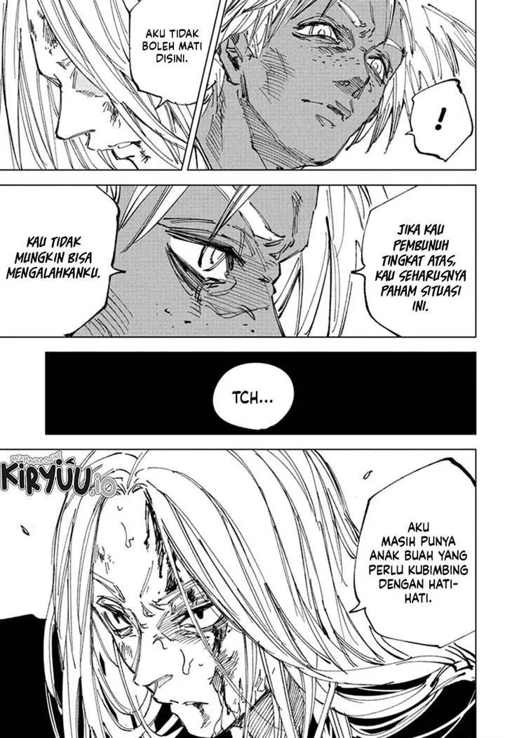 image-komik-sakamoto-days-chapter-252-15/18