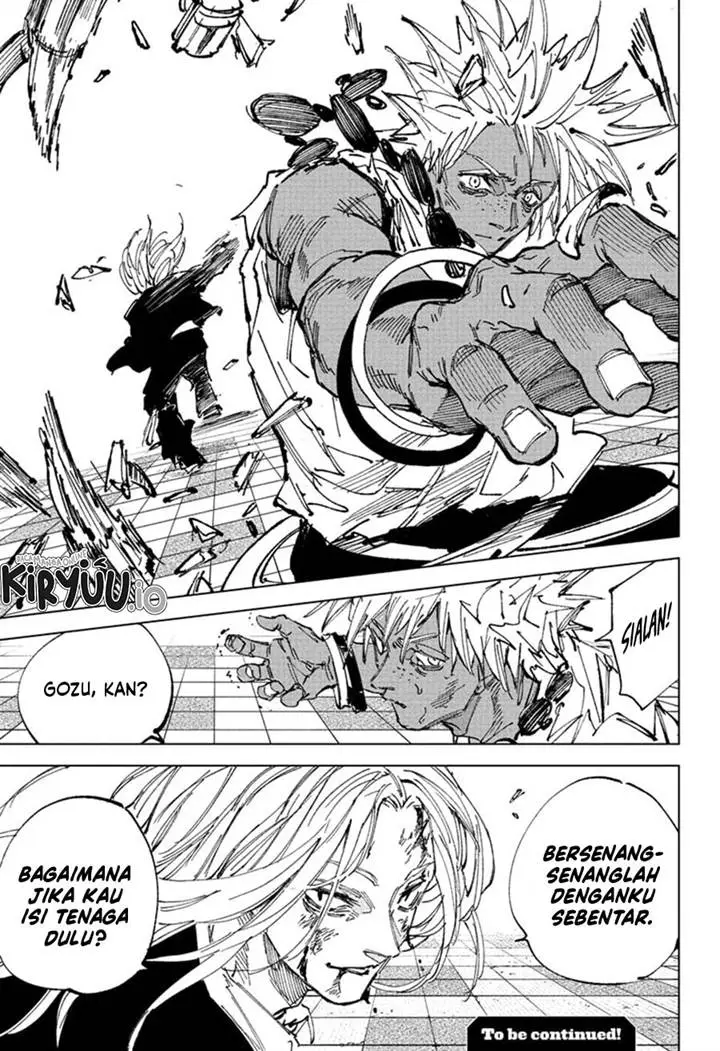 image-komik-sakamoto-days-chapter-252-17/18