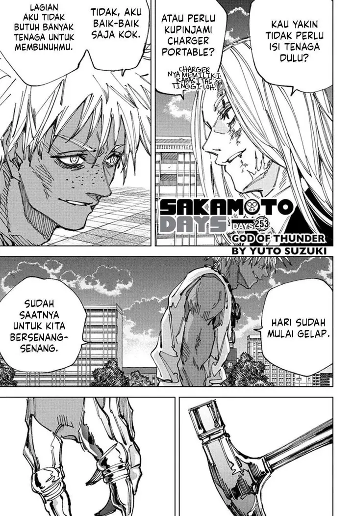 image-komik-sakamoto-days-chapter-253-0/16