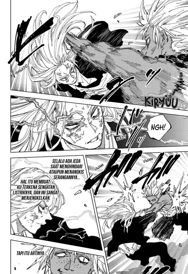 image-komik-sakamoto-days-chapter-253-2/16