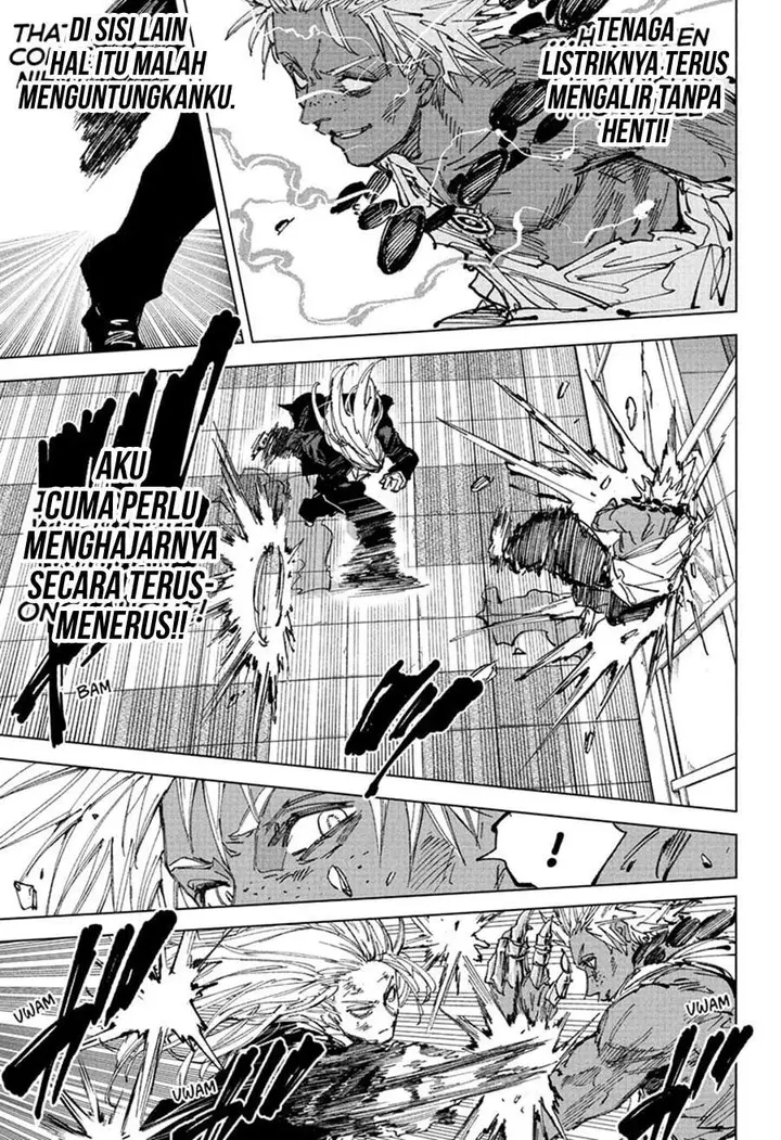 image-komik-sakamoto-days-chapter-253-3/16