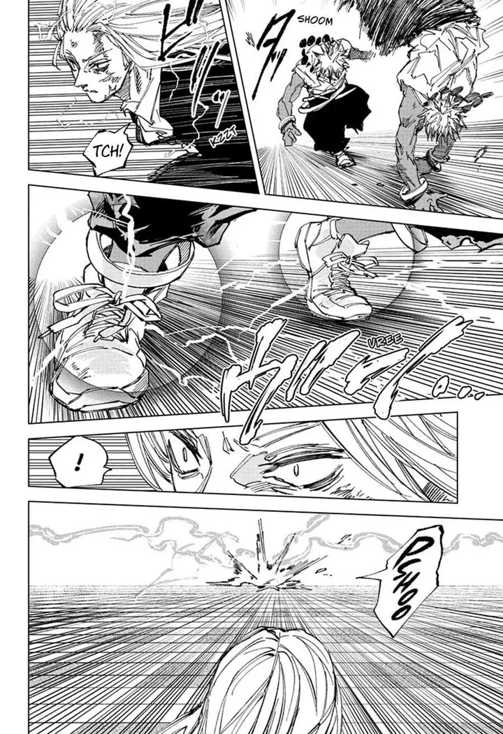 image-komik-sakamoto-days-chapter-253-4/16