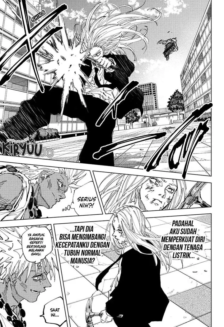 image-komik-sakamoto-days-chapter-253-5/16