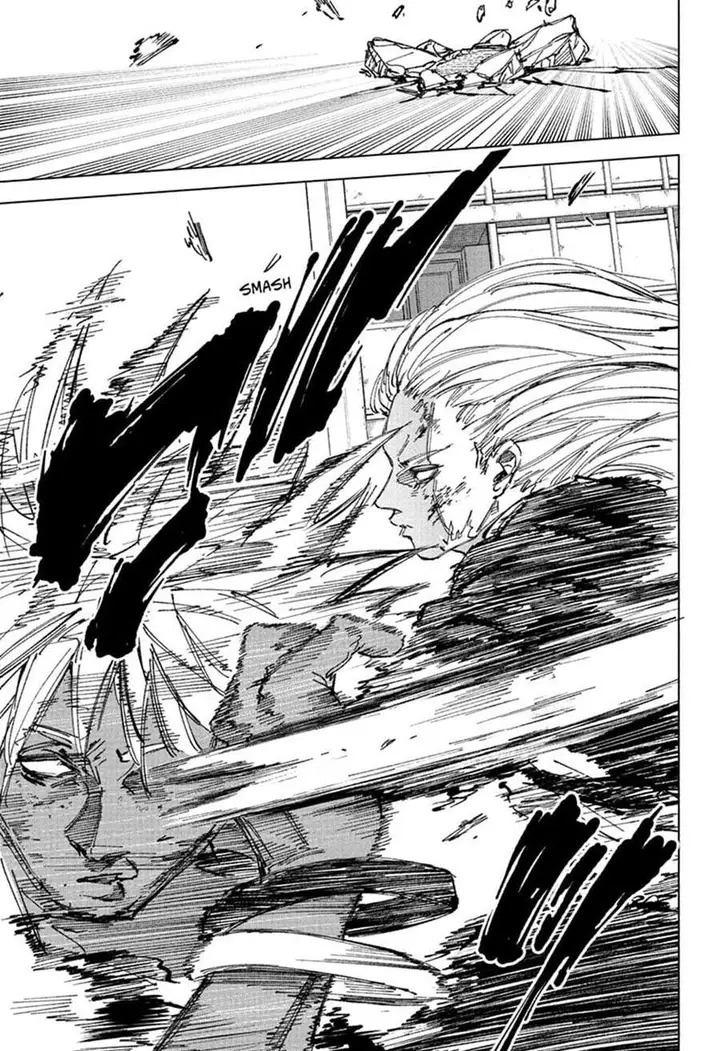 image-komik-sakamoto-days-chapter-253-7/16