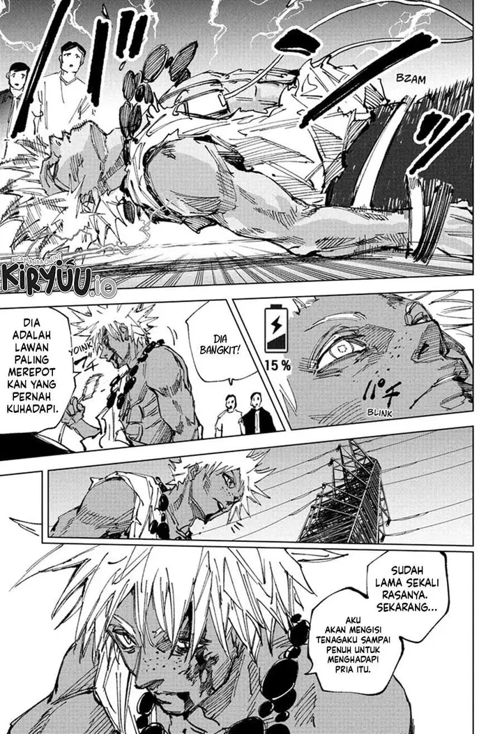 image-komik-sakamoto-days-chapter-253-9/16