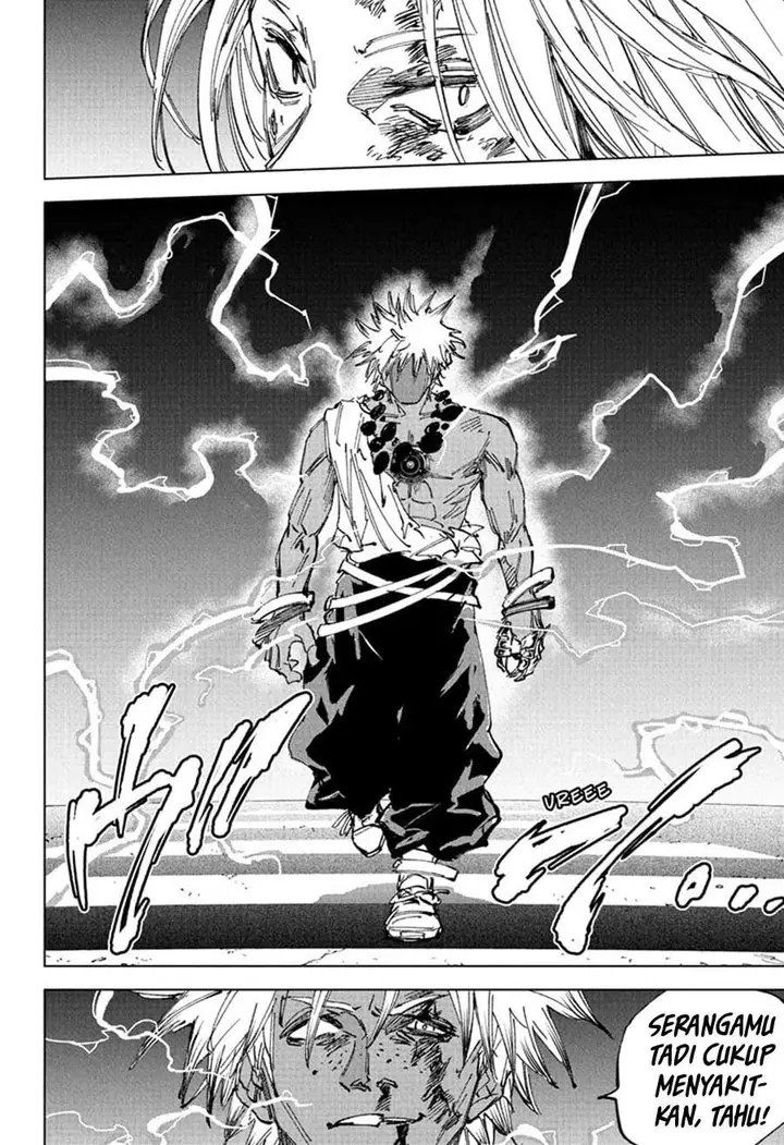 image-komik-sakamoto-days-chapter-253-11/16