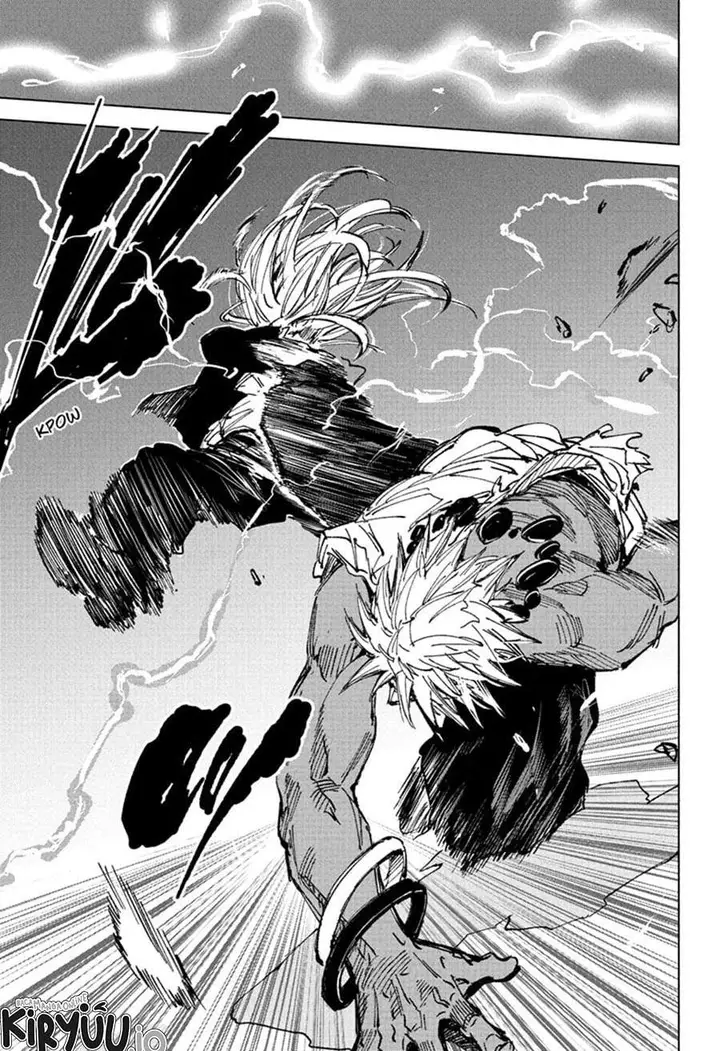 image-komik-sakamoto-days-chapter-253-12/16